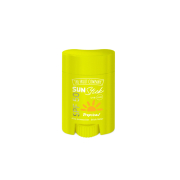 The Fruit Company - Stick solare SPF50 - Tropical