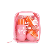 The Fruit Company - Set corpo - Bikini Party