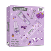 The Fruit Company - Set regalo di more The Fruit Company - Set regalo di more