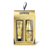 The Fruit Company - Set Eau de toillete + Crema per le mani - Magic Christmas