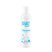 The Goat Skincare - Balsamo delicato 250ml - Cuoio capelluto secco e sensibile