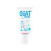 The Goat Skincare - Crema idratante - Pelle secca, sensibile e pruriginosa