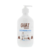 The Goat Skincare - Gel Idratante Delicato - Cocco