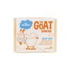 The Goat Skincare - Sapone solido - Farina d'avena