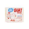 The Goat Skincare - Sapone solido - Miele di Manuka