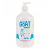 The Goat Skincare - Lozione idratante delicata 1L - Pelle secca e sensibile