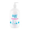 The Goat Skincare - Lozione idratante delicata - Pelle secca e sensibile