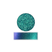 The Pastel Roses - Ombretto singolo Duochrome - Barbados