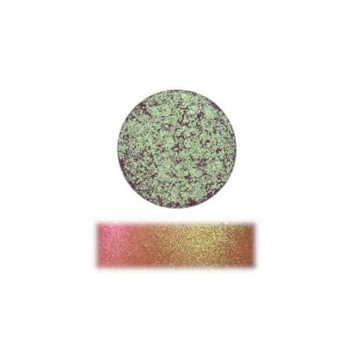 The Pastel Roses - Ombretto singolo Duochrome - Dreamcatcher