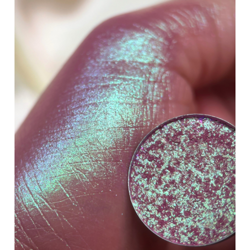 The Pastel Roses - Ombretto singolo Duochrome - Dreamcatcher