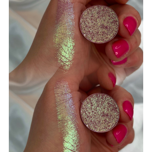 The Pastel Roses - Ombretto singolo Duochrome - Dreamcatcher