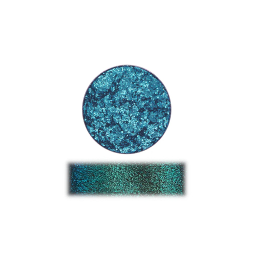 The Pastel Roses - Ombretto singolo Duochrome - Legacy