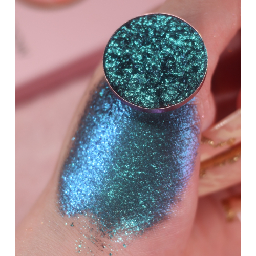 The Pastel Roses - Ombretto singolo Duochrome - Legacy