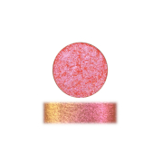 The Pastel Roses - Ombretto singolo Duochrome - Pink Crush