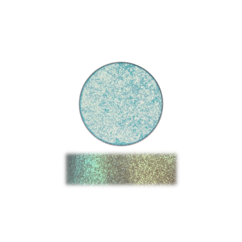 The Pastel Roses - Ombretto singolo Duochrome - Seashell