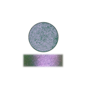 The Pastel Roses - Ombretto singolo Duochrome - Zoisite