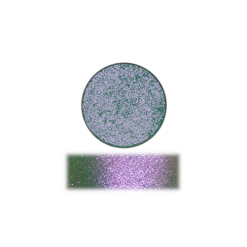 The Pastel Roses - Ombretto singolo Duochrome - Zoisite