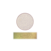 The Pastel Roses - Ombretto singolo olografico - Aura