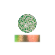 The Pastel Roses - Ombretto singolo multicolore - Dragonfly