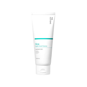 The Potions - Detergente viso con centella asiatica The Potions - Detergente viso con centella asiatica