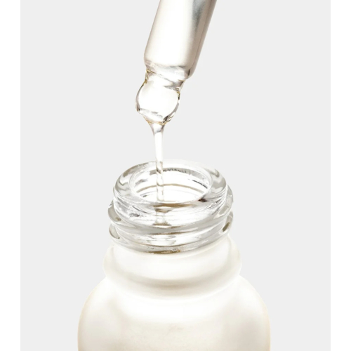 The Potions - Siero in fiala di peptidi - 50 ml