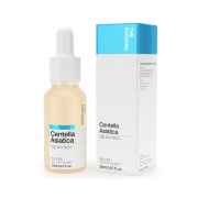 The Potions - Siero all'essenza d'acqua con Centella Asiatica