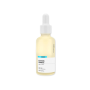 The Potions - Siero Water Essence con Centella Asiatica - 50ml