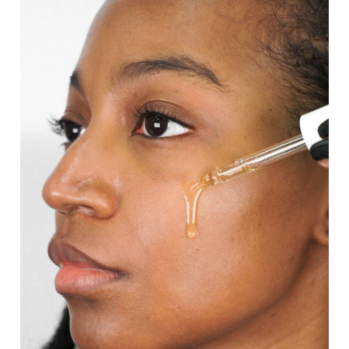 The Potions - Siero Water Essence con Centella Asiatica - 50ml