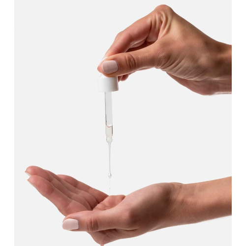 The Potions - Siero Water Essence con Centella Asiatica - 50ml