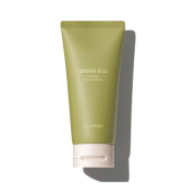 The Saem - *Urban Eco Harakeke* - Schiuma detergente