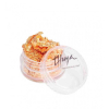 Thuya - Foglia oro per nail art - Bronzo
