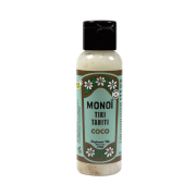 Tiki Tahiti - Corpo olio Monoi - Coco 60ml