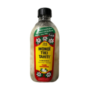Tiki Tahiti - Corpo olio Monoi Tiaré 120ml