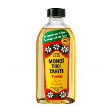 Tiki Tahiti - Corpo olio Monoi Tiaré 120ml