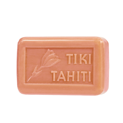 Tiki Tahiti - Cocco sapone