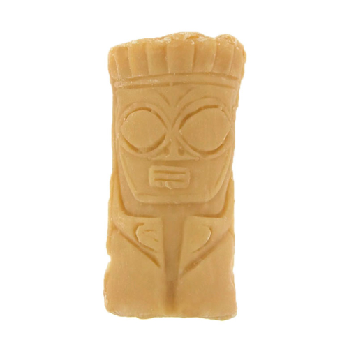 Tiki Tahiti - Sapone Tiare Tiki