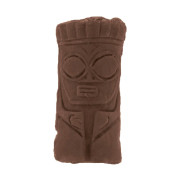 Tiki Tahiti - Sapone Tiare modo vaniglia Tiki Tiki Tahiti - Sapone Tiare modo vaniglia Tiki