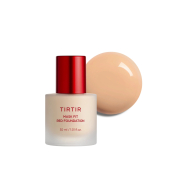TIRTIR - Base trucco Mask Fit Red - 23N: Sand