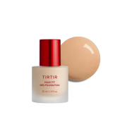 TIRTIR - Base per il trucco Mask Fit Red - 25N: Mocha