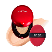 TIRTIR - Base per il trucco Mask Fit Red Cushion - 21N: Ivory
