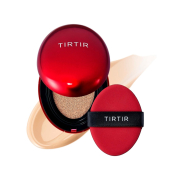 TIRTIR - Base per il trucco Mask Fit Red Cushion - 21W: Natural Ivory