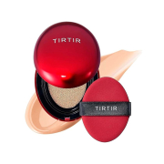 TIRTIR - Base per il trucco Mask Fit Red Cushion - 23N: Sand