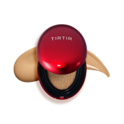 TIRTIR - Base per il trucco Mask Fit Red Cushion - 27C: Cool Beige