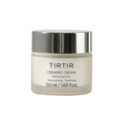 TIRTIR - Crema viso idratante Ceramic Cream