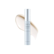 TIRTIR - Crema contorno occhi Collagen Lifting