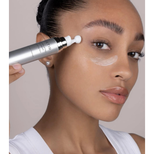 TIRTIR - Crema contorno occhi Collagen Lifting