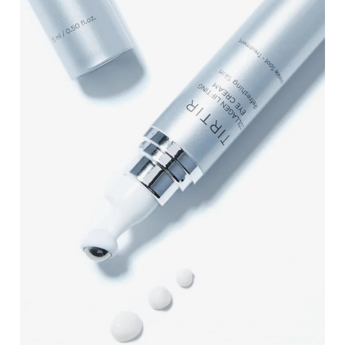 TIRTIR - Crema contorno occhi Collagen Lifting