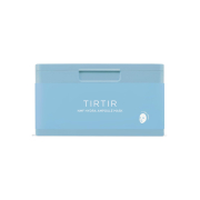TIRTIR - Maschere viso idratanti NMF Hydra