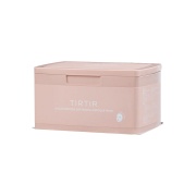 TIRTIR - Maschere viso rivitalizzanti Galactomyces Softening - 30 unità