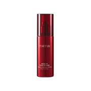TIRTIR - Spray fissante per il trucco Mask Fit